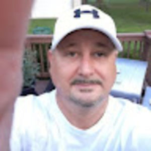 Meet your Posher, Brady